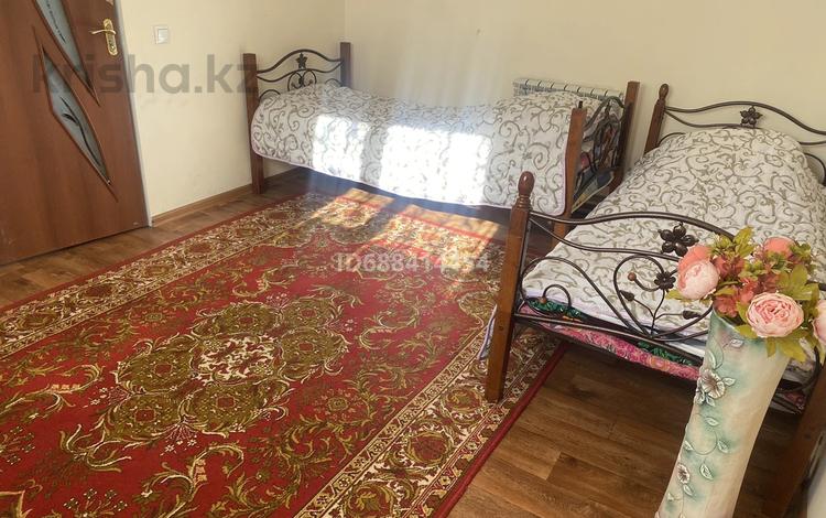 1-комнатная квартира · 24 м² · 1/1 этаж, мкр Акниет 90 — Рядом с Алаш базаром за 10 000 ₸ в Шымкенте, Абайский р-н — фото 7