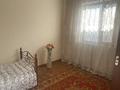 1-комнатная квартира · 24 м² · 1/1 этаж, мкр Акниет 90 — Рядом с Алаш базаром за 10 000 ₸ в Шымкенте, Абайский р-н — фото 3