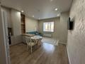 2-комнатная квартира · 50.3 м² · 1/9 этаж, мкр. Алтын орда, Алтын Орда 5Е — Рядом находится вся ифроструктура. Парковая зона, магазины, рестораны, спортивно/ оздоровительные комплексы, скоро открытие Далида, школы, магазины. за 21.5 млн 〒 в Актобе