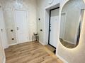 1-бөлмелі пәтер · 50.3 м² · 1/9 қабат, мкр. Алтын орда, Алтын Орда 5Е — Рядом находится вся ифроструктура. Парковая зона, магазины, рестораны, спортивно/ оздоровительные комплексы, скоро открытие Далида, школы, магазины., бағасы: 19 млн ₸ в Актобе
