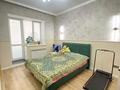 1-бөлмелі пәтер · 50.3 м² · 1/9 қабат, мкр. Алтын орда, Алтын Орда 5Е — Рядом находится вся ифроструктура. Парковая зона, магазины, рестораны, спортивно/ оздоровительные комплексы, скоро открытие Далида, школы, магазины., бағасы: 19 млн ₸ в Актобе — фото 3