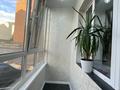 1-комнатная квартира · 50.3 м² · 1/9 этаж, мкр. Алтын орда 5Е — Рядом находится вся ифроструктура. Парковая зона, магазины, рестораны, спортивно/ оздоровительные комплексы, скоро открытие Далида, школы, магазины. за 22 млн ₸ в Актобе — фото 16