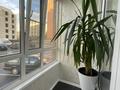 1-комнатная квартира · 50.3 м² · 1/9 этаж, мкр. Алтын орда 5Е — Рядом находится вся ифроструктура. Парковая зона, магазины, рестораны, спортивно/ оздоровительные комплексы, скоро открытие Далида, школы, магазины. за 22 млн ₸ в Актобе — фото 17
