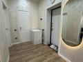2-комнатная квартира · 50.3 м² · 1/9 этаж, мкр. Алтын орда, Алтын Орда 5Е — Рядом находится вся ифроструктура. Парковая зона, магазины, рестораны, спортивно/ оздоровительные комплексы, скоро открытие Далида, школы, магазины. за 21.5 млн 〒 в Актобе — фото 7