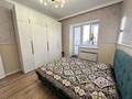 2-комнатная квартира · 50.3 м² · 1/9 этаж, мкр. Алтын орда, Алтын Орда 5Е — Рядом находится вся ифроструктура. Парковая зона, магазины, рестораны, спортивно/ оздоровительные комплексы, скоро открытие Далида, школы, магазины. за 21.5 млн 〒 в Актобе — фото 8