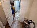 2-бөлмелі пәтер · 82 м² · 1/3 қабат, Мира 14, бағасы: 15.5 млн ₸ в Усть-Каменогорске — фото 16