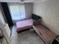 2-бөлмелі пәтер · 82 м² · 1/3 қабат, Мира 14, бағасы: 15.5 млн ₸ в Усть-Каменогорске — фото 7
