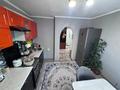 2-бөлмелі пәтер · 82 м² · 1/3 қабат, Мира 14, бағасы: 15.5 млн ₸ в Усть-Каменогорске — фото 13