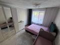 2-бөлмелі пәтер · 82 м² · 1/3 қабат, Мира 14, бағасы: 15.5 млн ₸ в Усть-Каменогорске — фото 9