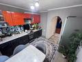 2-бөлмелі пәтер · 82 м² · 1/3 қабат, Мира 14, бағасы: 15.5 млн ₸ в Усть-Каменогорске — фото 12