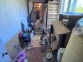 2-бөлмелі пәтер · 82 м² · 1/3 қабат, Мира 14, бағасы: 15.5 млн ₸ в Усть-Каменогорске — фото 23