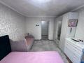 2-бөлмелі пәтер · 82 м² · 1/3 қабат, Мира 14, бағасы: 15.5 млн ₸ в Усть-Каменогорске — фото 5
