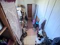 2-бөлмелі пәтер · 82 м² · 1/3 қабат, Мира 14, бағасы: 15.5 млн ₸ в Усть-Каменогорске — фото 24