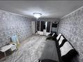 2-бөлмелі пәтер · 82 м² · 1/3 қабат, Мира 14, бағасы: 15.5 млн ₸ в Усть-Каменогорске — фото 2