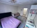 2-бөлмелі пәтер · 82 м² · 1/3 қабат, Мира 14, бағасы: 15.5 млн ₸ в Усть-Каменогорске — фото 8