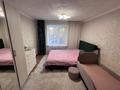 2-бөлмелі пәтер · 82 м² · 1/3 қабат, Мира 14, бағасы: 15.5 млн ₸ в Усть-Каменогорске — фото 6