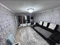 2-бөлмелі пәтер · 82 м² · 1/3 қабат, Мира 14, бағасы: 15.5 млн ₸ в Усть-Каменогорске — фото 3
