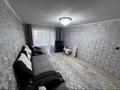 2-бөлмелі пәтер · 82 м² · 1/3 қабат, Мира 14, бағасы: 15.5 млн ₸ в Усть-Каменогорске — фото 4