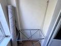 2-бөлмелі пәтер · 82 м² · 1/3 қабат, Мира 14, бағасы: 15.5 млн ₸ в Усть-Каменогорске — фото 30