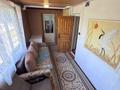 2-бөлмелі пәтер · 82 м² · 1/3 қабат, Мира 14, бағасы: 15.5 млн ₸ в Усть-Каменогорске — фото 14