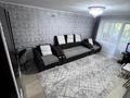 2-бөлмелі пәтер · 82 м² · 1/3 қабат, Мира 14, бағасы: 15.5 млн ₸ в Усть-Каменогорске