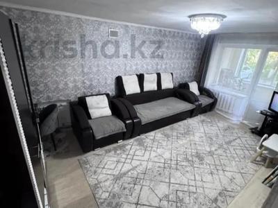 2-бөлмелі пәтер · 82 м² · 1/3 қабат, Мира 14, бағасы: 15.5 млн ₸ в Усть-Каменогорске