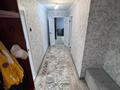 2-бөлмелі пәтер · 82 м² · 1/3 қабат, Мира 14, бағасы: 15.5 млн ₸ в Усть-Каменогорске — фото 10