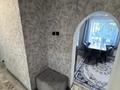 2-бөлмелі пәтер · 82 м² · 1/3 қабат, Мира 14, бағасы: 15.5 млн ₸ в Усть-Каменогорске — фото 18