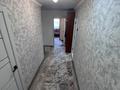 2-бөлмелі пәтер · 82 м² · 1/3 қабат, Мира 14, бағасы: 15.5 млн ₸ в Усть-Каменогорске — фото 17