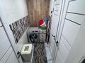 2-бөлмелі пәтер · 82 м² · 1/3 қабат, Мира 14, бағасы: 15.5 млн ₸ в Усть-Каменогорске — фото 19