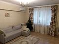 3-комнатная квартира · 82 м², мкр Коктем-1, Утепова — Жарокова за 70 млн ₸ в Алматы, Бостандыкский р-н
