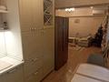 3-комнатная квартира · 82 м², мкр Коктем-1, Утепова — Жарокова за 70 млн ₸ в Алматы, Бостандыкский р-н — фото 11