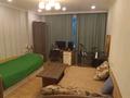 3-комнатная квартира · 82 м², мкр Коктем-1, Утепова — Жарокова за 70 млн ₸ в Алматы, Бостандыкский р-н — фото 15