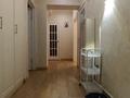 3-комнатная квартира · 82 м², мкр Коктем-1, Утепова — Жарокова за 70 млн ₸ в Алматы, Бостандыкский р-н — фото 2
