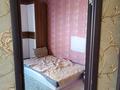 1-комнатная квартира · 41.2 м² · 2/18 этаж, Кенесары 70 за 220 000 ₸ в Астане, р-н Байконур — фото 10