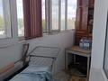 1-комнатная квартира · 41.2 м² · 2/18 этаж, Кенесары 70 за 220 000 ₸ в Астане, р-н Байконур — фото 15
