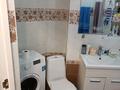1-комнатная квартира · 41.2 м² · 2/18 этаж, Кенесары 70 за 220 000 ₸ в Астане, р-н Байконур — фото 3