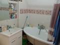 1-комнатная квартира · 41.2 м² · 2/18 этаж, Кенесары 70 за 220 000 ₸ в Астане, р-н Байконур — фото 4