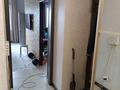 1-комнатная квартира · 41.2 м² · 2/18 этаж, Кенесары 70 за 220 000 ₸ в Астане, р-н Байконур — фото 6