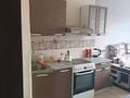 1-комнатная квартира · 41.2 м² · 2/18 этаж, Кенесары 70 за 220 000 ₸ в Астане, р-н Байконур — фото 7