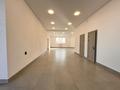 Офисы, кабинеты и рабочие места · 142.4 м² за 925 600 ₸ в Караганде, Казыбек би р-н — фото 3