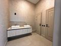 Офисы, кабинеты и рабочие места · 142.4 м² за 925 600 ₸ в Караганде, Казыбек би р-н — фото 14