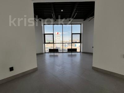 Офисы, кабинеты и рабочие места · 142.4 м² за 925 600 ₸ в Караганде, Казыбек би р-н
