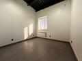 Офисы, кабинеты и рабочие места · 142.4 м² за 925 600 ₸ в Караганде, Казыбек би р-н — фото 8