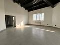 Офисы, кабинеты и рабочие места · 142.4 м² за 925 600 ₸ в Караганде, Казыбек би р-н — фото 11