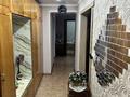 4-комнатная квартира · 91 м² · 6/9 этаж, Шакарима 15 за 35 млн ₸ в Семее