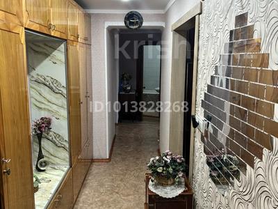4-комнатная квартира · 91 м² · 6/9 этаж, Шакарима 15 за 35 млн ₸ в Семее