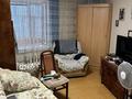 4-комнатная квартира · 91 м² · 6/9 этаж, Шакарима 15 за 35 млн ₸ в Семее — фото 10