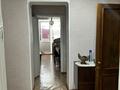 4-комнатная квартира · 91 м² · 6/9 этаж, Шакарима 15 за 35 млн ₸ в Семее — фото 3