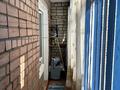 4-комнатная квартира · 91 м² · 6/9 этаж, Шакарима 15 за 35 млн ₸ в Семее — фото 6